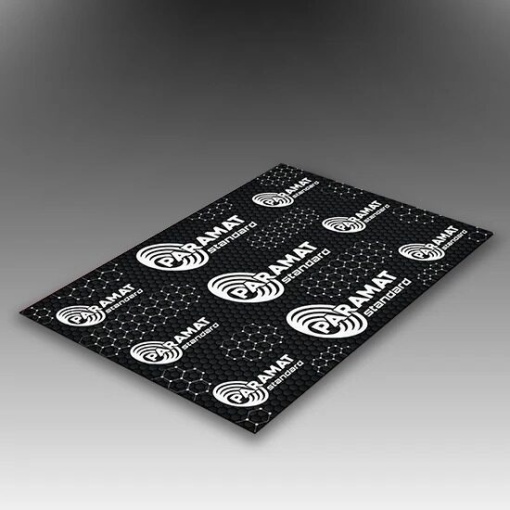 PCP1006 Pachet Standard Paramat de 10 coli, grosime 1,8mm, 700*500mm, 3.5mp