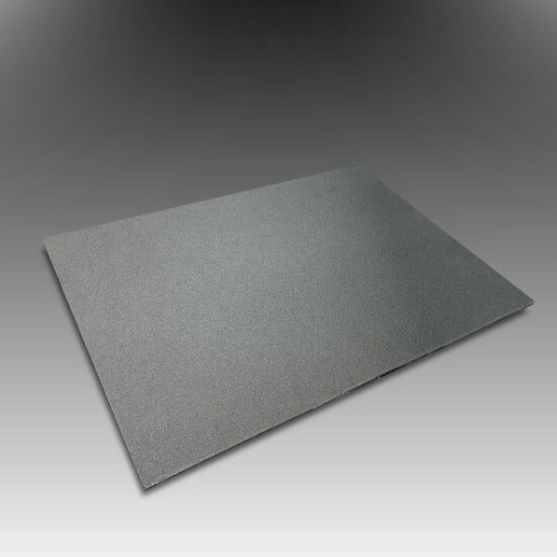 PCP2005 Pachet Vibro Cop Paramat de 20 coli, spuma de 4mm grosime, 375x500mm, 3.75mp
