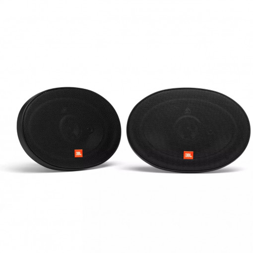 STAGE2 9634 Set difuzoare auto ovale JBL 6x9", 70W RMS