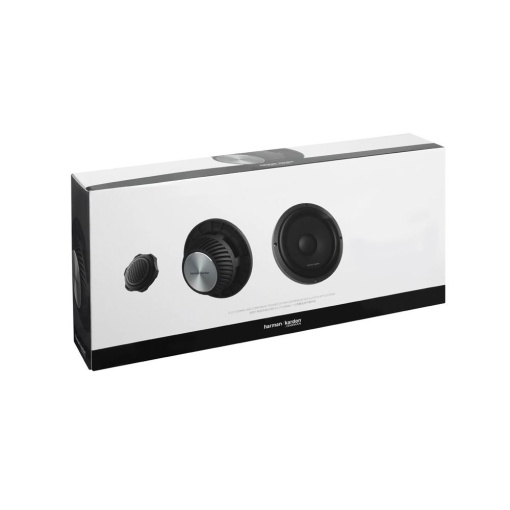 FLOW601CFS DIFUZOARE COMPONENTE HARMAN KARDON DE 16.5CM, 120W RMS
