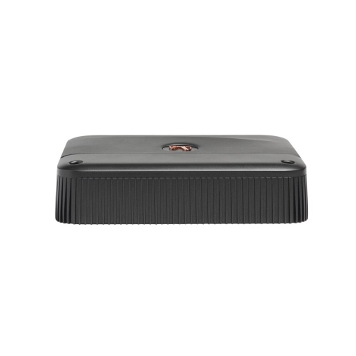 REFERENCE 6001A Amplificator Mono Infinity, 600W RMS