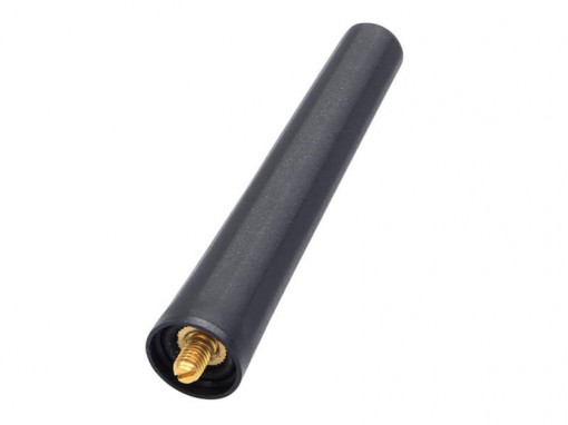 151000-02 Antena sport universala ACV