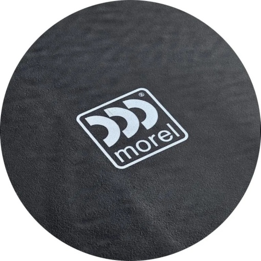 ACUDAMP MAT-345.5 Pachet Morel de 5 coli, grosime 4.5mm, 1.84mp