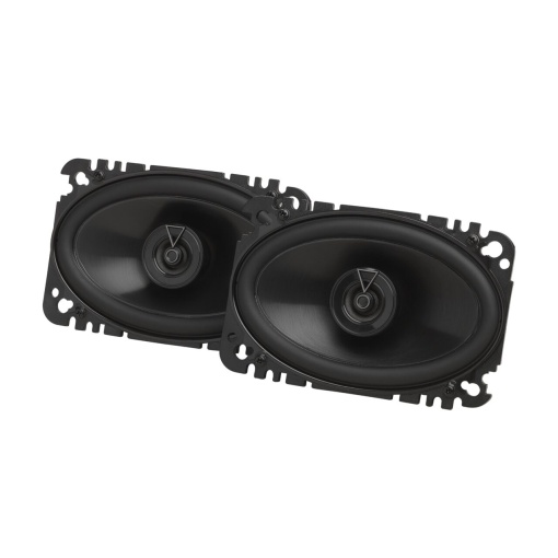 CLUB 644F Set difuzoare auto ovale JBL 4x6", 40W RMS