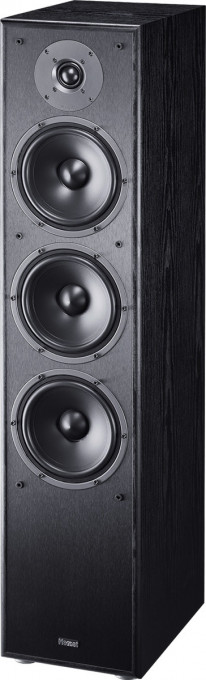 Monitor S70 set boxe de podea Magnat