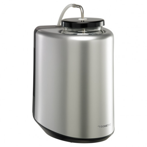 MF 1M MyFridge Racitor de lapte 1L Dometic