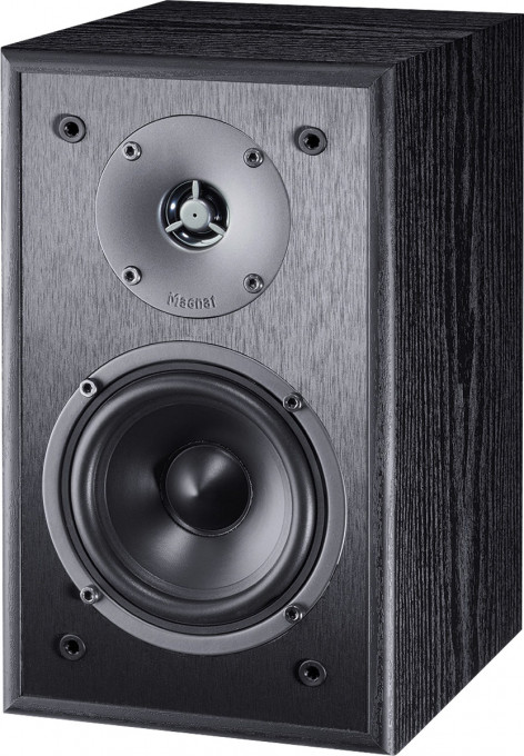 Monitor S10 B set boxe de raft Magnat