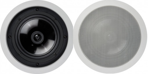 ICP 62 Interior Performance Boxa de tavan de 16cm, Magnat