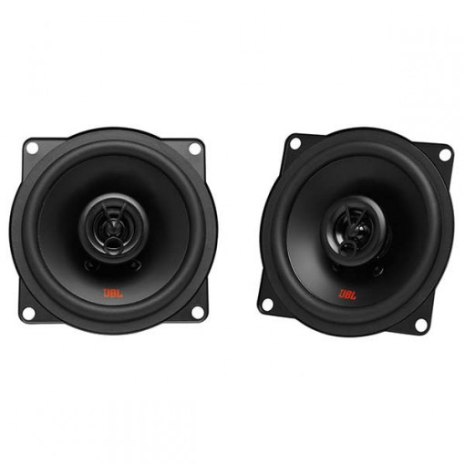 STAGE2 524 Set difuzoare auto coaxiale JBL de 13cm, 35W RMS