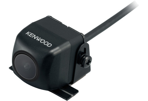 CMOS-130 Camera marsarier universala Kenwood