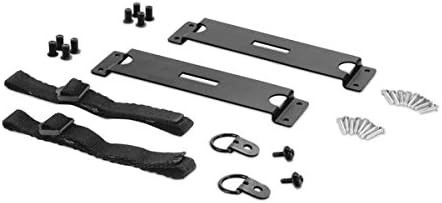 UFK-T Kit de fixare Dometic pentru lazi termoelectrice