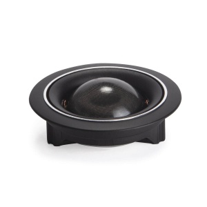 323130-125 MT-300 TWEETERE HYBRID MOREL DE 2.8CM (1.125″), 130W RMS - Img 4