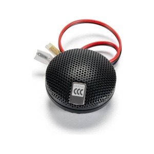 350183-100 IP-UNI62 DIFUZOARE ULTRA-SLIM COMPONENTE DE 16.5CM MOREL, 80W RMS - Img 5