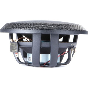 350376-225 HYBRID INTEGRA 62 DIFUZOARE COAXIALE DE 16CM MOREL, 100W RMS - Img 4