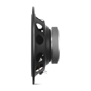 ALPHA 603 DIFUZOARE INFINITY COAXIALE DE 16.5CM, 60W RMS - Img 3