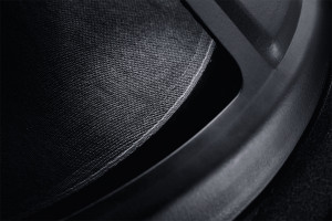 Alpha RS 12 Subwoofer activ Magnat negru - Img 7