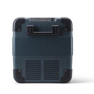CFX2 57 Frigider cu compresor Dometic, 12/24/220V, 57 litri - Img 2