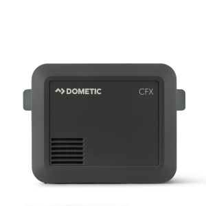 CFX5 25 Frigider cu compresor Dometic, 12/24/220V, 25 litri - Img 2