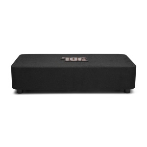 CLUB 1000SSL SUBWOOFER DE 25CM (10'') JBL, 1050W - Img 4