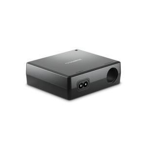 DPS80 Transformator Dometic pentru frigidere auto de la 230V la 24V, 81W