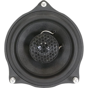 GZCS F-4.0MB DIFUZOARE COAXIALE GROUND ZERO DE 10CM PENTRU MERCEDES - Img 2
