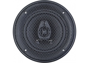 GZIF 5.2 Set difuzoare auto coaxiale Ground Zero de 13cm, 70W RMS - Img 3