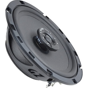 GZIF 6501FX DIFUZOARE SLIM COAXIALE IRIDIUM GROUND ZERO DE 16.5CM, 70W RMS