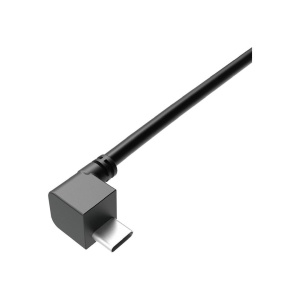 KCA-R210 Cameră suplimentară de spate 2K QUAD HD Kenwood pentru DRV-A610W - Img 5