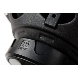 MAXIMO ULTRA 603A MKII DIFUZOARE COMPONENTE PE 3 CAI DE 16.5CM MOREL, 100W RMS - Img 3