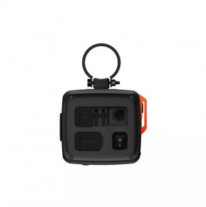 Rallybar Soundbar JBL de exterior cu Bluetooth® si lumini LED - Img 4