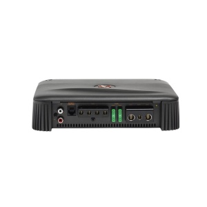 REFERENCE 6001A Amplificator Mono Infinity, 600W RMS - Img 2