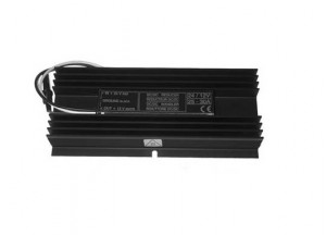RID 30A Transformator din 24V-12V de 30A