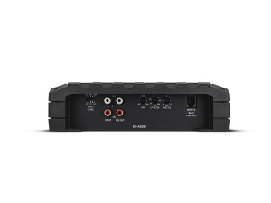 S2-A60M Amplificator Mono Alpine, 600W - Img 2