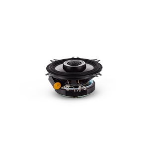 S2-S40 DIFUZOARE COAXIALE ALPINE DE 10CM, 55W RMS - Img 4