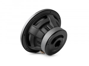 S2-W10D4 Subwoofer auto Alpine de 25cm (10″), 4Ω, 1800W - Img 3