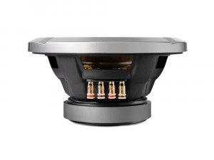 S2-W8D4 Subwoofer auto Alpine de 20cm (8″), 4Ω, 900W - Img 5