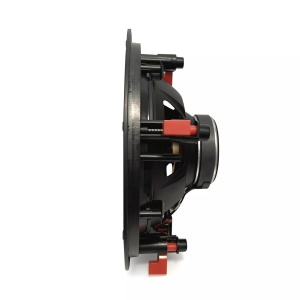 SOUNDWALL XBASE XBC800 AW BOXA MOREL DE 8'' PENTRU TAVAN, 547519-111 - Img 2