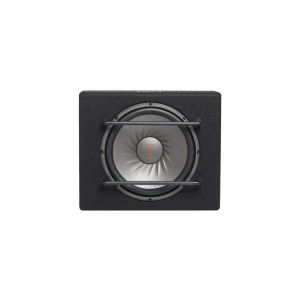 STAGE 1200S Subwoofer auto slim JBL de 30cm (12″), 1000W - Img 4