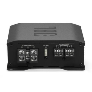 STAGE GT80021 AMPLIFICATOR JBL PE 2 CANALE, 800W - Img 5