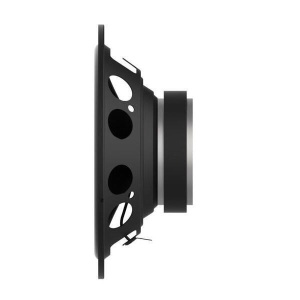 STAGE1 601CFS DIFUZOARE COMPONENTE JBL DE 16CM, 45W RMS - Img 3