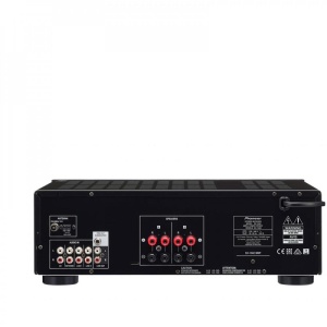 SX-10AE Receiver Stereo Pioneer, negru - Img 2