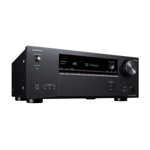 TX-NR6050 Receiver AV cu 7.2 canale Onkyo