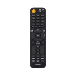 TX-NR6100 Receiver AV cu 7.2 canale Onkyo - Img 4