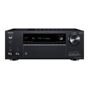 TX-NR7100 Receiver AV cu 9.2 canale Onkyo - Img 2