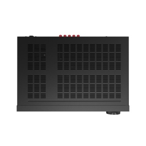 TX-SR3100DAB Receiver AV cu 5.2 canale ONKYO - Img 4