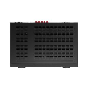 VSX-535DAB Receiver AV pe 5.2 canale Pioneer, negru - Img 3