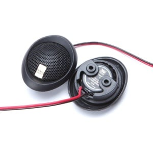 350175-200 TEMPO ULTRA 502 MKII DIFUZOARE COMPONENTE DE 13CM MOREL, 110W RMS - Img 5