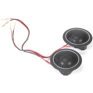 350395-105 HYBRID 52 DIFUZOARE COMPONENTE DE 13CM MOREL, 120W RMS - Img 2