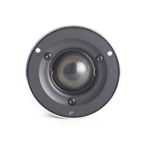 350469-205A ELATE CARBON PRO 93A DIFUZOARE COMPONENTE PE 3 CAI DE 22.5CM (9") MOREL, 200W RMS - Img 2