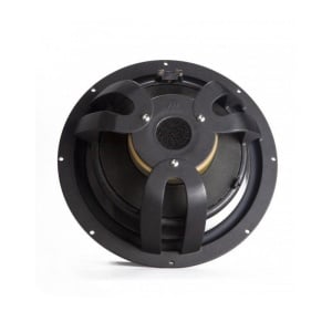 350469-205A ELATE CARBON PRO 93A DIFUZOARE COMPONENTE PE 3 CAI DE 22.5CM (9") MOREL, 200W RMS - Img 5
